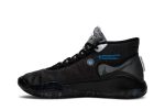 Nike KD 12 ‘Nets’ AR4230-003 WABT