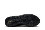 Nike KD 12 ‘Nets’ AR4230-003 WABT