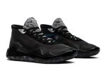 Nike KD 12 ‘Nets’ AR4230-003 WABT