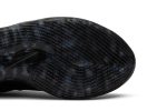 Nike KD 12 ‘Nets’ AR4230-003 WABT