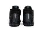 Nike KD 12 ‘Nets’ AR4230-003 WABT