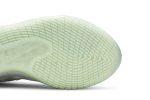 Nike KD 12 TB White CN9518-100 WABT