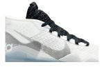 Nike KD 12 TB White CN9518-100 WABT
