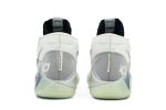 Nike KD 12 TB White CN9518-100 WABT