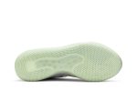 Nike KD 12 TB White CN9518-100 WABT