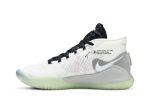 Nike KD 12 TB White CN9518-100 WABT