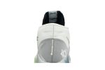 Nike KD 12 TB White CN9518-100 WABT