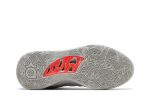 Nike KD 15 EP ‘Brooklyn Nets’ DM1054-100 WABT