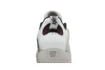 Nike KD 15 EP ‘Brooklyn Nets’ DM1054-100 WABT