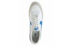 Nike Killshot 2 Low Tops Casual Skateboarding Shoes White 432997-120 WABT