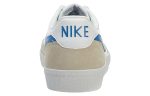Nike Killshot 2 Low Tops Casual Skateboarding Shoes White 432997-120 WABT