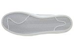 Nike Killshot 2 Low Tops Casual Skateboarding Shoes White 432997-120 WABT