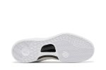 Nike Kobe 8 Protro ‘Triple White’ FJ9364-100 WABT