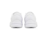 Nike Kobe 8 Protro ‘Triple White’ FJ9364-100 WABT