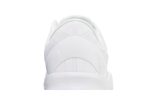 Nike Kobe 8 Protro ‘Triple White’ FJ9364-100 WABT