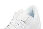 Nike Kobe 8 Protro ‘Triple White’ FJ9364-100 WABT