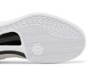 Nike Kobe 8 Protro ‘Triple White’ FJ9364-100 WABT