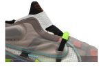 Nike Kobe AD NXT 360 FastFit ‘Multi-Color’ CD0458-002 WABT