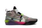 Nike Kobe AD NXT 360 FastFit ‘Multi-Color’ CD0458-002 WABT