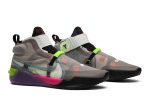 Nike Kobe AD NXT 360 FastFit ‘Multi-Color’ CD0458-002 WABT