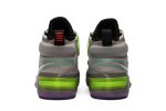 Nike Kobe AD NXT 360 FastFit ‘Multi-Color’ CD0458-002 WABT