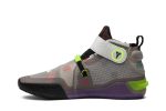 Nike Kobe AD NXT 360 FastFit ‘Multi-Color’ CD0458-002 WABT