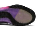 Nike Kobe AD NXT 360 FastFit ‘Multi-Color’ CD0458-002 WABT