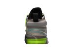 Nike Kobe AD NXT 360 FastFit ‘Multi-Color’ CD0458-002 WABT