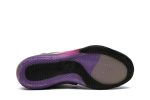 Nike Kobe AD NXT 360 FastFit ‘Multi-Color’ CD0458-002 WABT