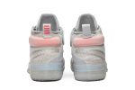 Nike Kobe AD NXT FastFit Vast Grey CD0458-001 WABT