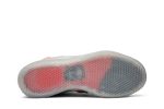 Nike Kobe AD NXT FastFit Vast Grey CD0458-001 WABT