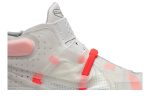 Nike Kobe AD NXT FastFit Vast Grey CD0458-001 WABT