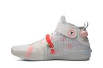 Nike Kobe AD NXT FastFit Vast Grey CD0458-001 WABT