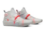 Nike Kobe AD NXT FastFit Vast Grey CD0458-001 WABT