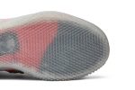 Nike Kobe AD NXT FastFit Vast Grey CD0458-001 WABT