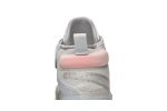Nike Kobe AD NXT FastFit Vast Grey CD0458-001 WABT
