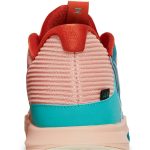 Nike Kyrie 5 Low Terracotta/Teal DJ6012-800 WABT