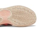 Nike Kyrie 5 Low Terracotta/Teal DJ6012-800 WABT