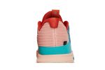 Nike Kyrie 5 Low Terracotta/Teal DJ6012-800 WABT