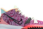 Nike Kyrie 7 ‘Creator’ DC0588-601 WABT