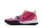 Nike Kyrie 7 ‘Creator’ DC0588-601 WABT