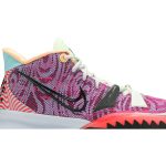 Nike Kyrie 7 ‘Creator’ DC0588-601 WABT