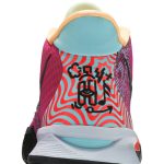 Nike Kyrie 7 ‘Creator’ DC0588-601 WABT