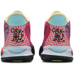 Nike Kyrie 7 ‘Creator’ DC0588-601 WABT