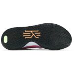 Nike Kyrie 7 ‘Creator’ DC0588-601 WABT