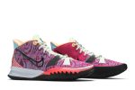 Nike Kyrie 7 ‘Creator’ DC0588-601 WABT