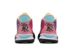 Nike Kyrie 7 ‘Creator’ DC0588-601 WABT