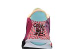 Nike Kyrie 7 ‘Creator’ DC0588-601 WABT