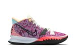 Nike Kyrie 7 ‘Creator’ DC0588-601 WABT
