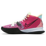 Nike Kyrie 7 ‘Creator’ DC0588-601 WABT